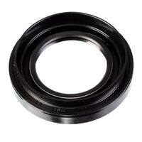 Whites 45x76x19 Rear Brake Seal for Honda TRX90 2WD 1994-1995