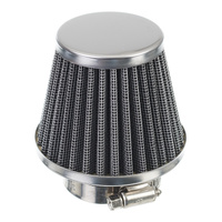 35mm Round Air Filter