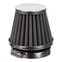 Whites 54mm Round Pod Filter    