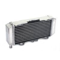 New Left Side Radiator for Yamaha YZ250F 2007 2008 2009