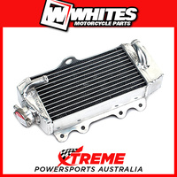 Yamaha YZ85 Small Wheel 2002-2019 Radiator WPRAD010 Whites Powerparts