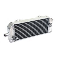 New Left Side Radiator for KTM 525 EXC 2003 2004 2005 2006 2007