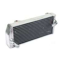 New Left Side Radiator for Suzuki RMZ450 2006