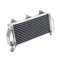 New Left Side Radiator for Yamaha YZ450F 2010 2011 2012 2013