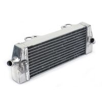 New Left Side Radiator for KTM 250 SX 2003 2004 2005 2006
