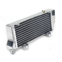 New Left Side Radiator for KTM 350 SXF 2011 2012 2013 2014 2015