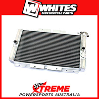 Yamaha YXR660 RHINO 2004-2005 Radiator Set WPRAD100 Whites Powerparts