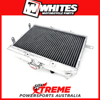 Honda TRX680FA RUBICON 4WD 2015-2018 Radiator Set WPRAD106 Whites Powerparts