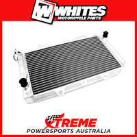 Yamaha YFM660 FA GRIZZLY 2002-2008 Radiator WPRAD121 Whites Powerparts