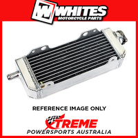 Kawasaki KX100 2014 Radiator WPRAD123 Whites Powerparts