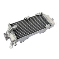 New Right Side Radiator for Yamaha YZ250FX 2015-2017