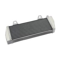 New Left Side Radiator for KTM 450 XCF 2016 2017 2018