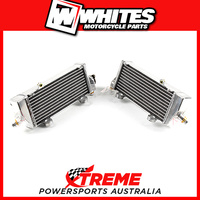 Husaberg FE250 2013-2016 Radiator Set WPRAD149 Whites Powerparts