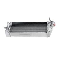 New Right Side Radiator for KTM 250 EXC SIX DAYS 2017