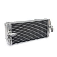 New Left Side Radiator for GasGas EC125 2000 2001 2002 2003 2004 2005 2006