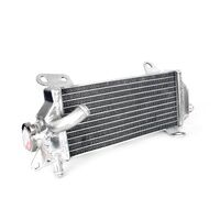 New Right Side Radiator for Yamaha YZ250F 2019-2022
