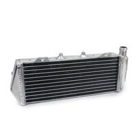 New Left Side Radiator for KTM 250 XCF 2019 2020 2021