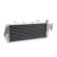 New Right Side Radiator for KTM 250 SXF 2019