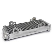 New Left Side Radiator for Sherco 125 SE-R 2018-2019