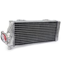 New Right Side Radiator for Sherco 250 SER (2T) 2015-2018