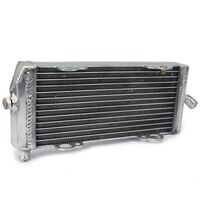 New Left Side Radiator for Sherco 250 SER (2T) 2019