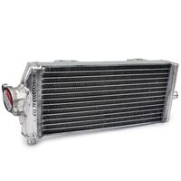 New Right Side Radiator for Sherco 250 SEFR (4T) 2015-2019