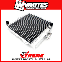 Honda TRX500FM 4WD FOREMAN 2012 Radiator Set WPRAD202 Whites Powerparts