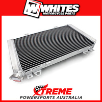 Kawasaki MULE 3010 4WD KAF620 2001-2009 Radiator Set WPRAD207 Whites Powerparts