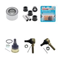 Service Kit for Yamaha YFM450 Kodiak EPS 2018 2019 2020 2021 2022