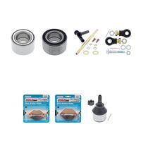 Service Kit for Polaris SPORTSMAN 570 EFI HD 2015