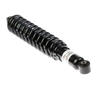 Singular Rear Shock Absorber for Honda TRX350FE FOURTRAX RANCHER 2006
