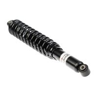 Singular Rear Shock Absorber for Honda TRX420FM 4WD RANCHER 2007