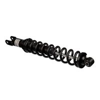 Singular Rear Shock Absorber for Honda TRX420FA2 4WD RANCHER 2014-2016