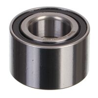 Front Wheel Bearing Kit for Can-Am DS450 X 2008-2009