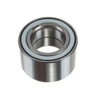 Front Wheel Bearing Kit for CF Moto X5 Terralander 500 2011-2016
