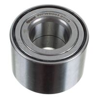 Rear Wheel Bearing Kit for CF Moto U800 2017