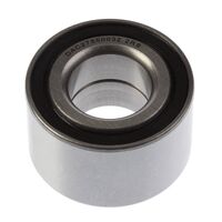 Front Wheel Bearing Kit for Honda TRX420FM1 4WD RANCHER 2014-2019