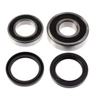 Rear Wheel Bearing Kit for Honda TRX520FM2 2020