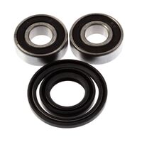 Front Wheel Bearing Kit for Honda XR190 2017-2022