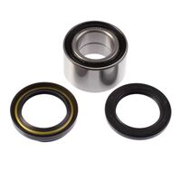 Front Wheel Bearing Kit for Kymco UXV 500i 2011-2013
