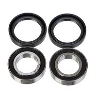 Front Wheel Bearing Kit for Yamaha YZ450F 2014-2022
