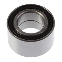 Whites Front Wheel Bearing Kit for Kymco 450i MAXXER 2010