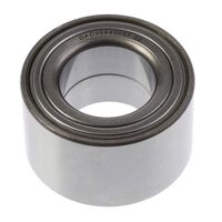 Whites Front Wheel Bearing Kit for Polaris RANGER 500 2x4 2005-2009