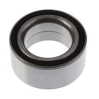 Whites Rear Wheel Bearing Kit for Polaris RZR XP 1000 2014, 2019-2021
