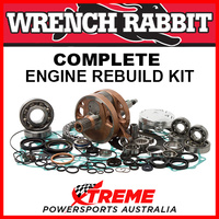 Wrench Rabbit Honda CRF250R 2010-2013 Complete Engine Rebuild Kit WR101-024