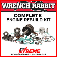 Wrench Rabbit KTM 65 SX 2003-2008 Complete Engine Rebuild Kit WR101-054