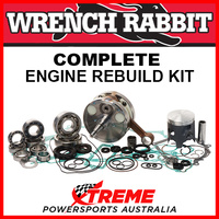 Wrench Rabbit Yamaha YZ250 2003-2018 Complete Engine Rebuild Kit WR101-082