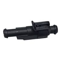 WHITES 1 WIRE WATERPROOF ELECTRICAL CONNECTOR