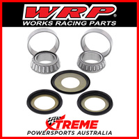 WRP WY-22-1001 Yamaha YZ250FX 2015-2018 Steering Head Stem Bearing