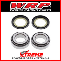 WRP WY-22-1003 For Suzuki GSX-R750 1996-2009,2011-2017 Steering Head Stem Bearing